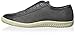 JOHN VARVATOS Men's Sneaker