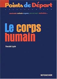 Le  corps humain