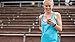 Fitbit Charge HR Wireless Activity Wristband (Blue, Small )