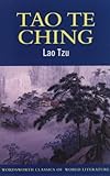 "Tao Te Ching (Wordsworth Classics of World Literature)" av Lao Tzu