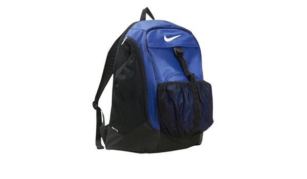 nike nutmeg backpack