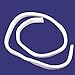 GENUINE Frigidaire 5303283286 Lower Basket Seal for Dryer