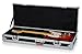 Gator Cases G-TOUR Road Case for Standard Electric Guitars (G-TOUR ELECTRIC)