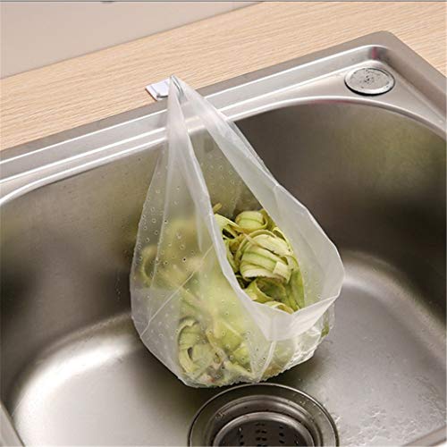 3 Triangular+Scratcher+Cleaning+Bathroom+Vegetable