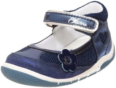 first chicco shoes