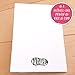 Funny Valentine Card. 001 You Make Me & My Vagina So Happy. Naughty Valentines Day Card. Sexy Valentine Greeting Card With Envelope. Blank inside