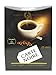 Carte Noire 2 Boxes of Instant Coffee 25 Individual Sticks