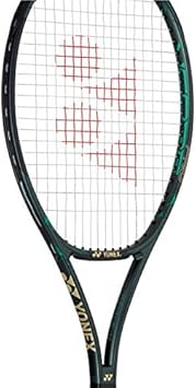 smart soccer training