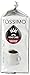 King of Joe Dark Roast Tassimo Coffee Brewing Pods (16 Count)
