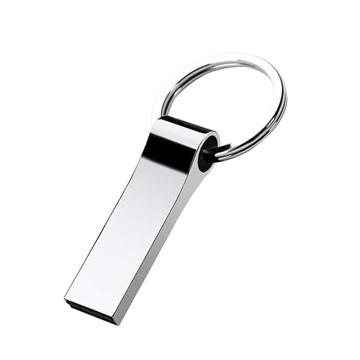 HBVA 512 GB Thumb Drive USB Flash Drives USB Memory Stick Portable Drive for Data Storage