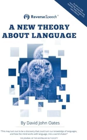 Constructing a Language: A Usage-Based Theory of Language