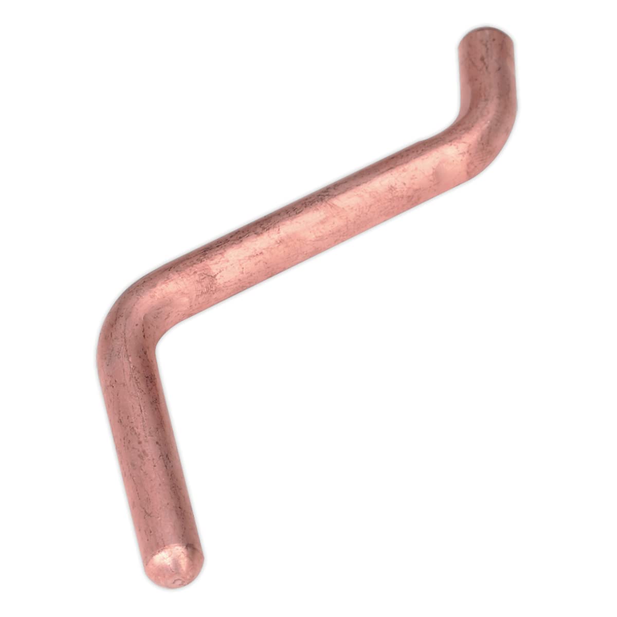 Sealey 120/690050 Electrode Straight 50Mm