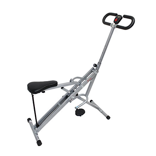Best workout machines for home gym list Sideror Reviews