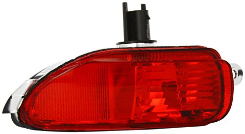 Valeo 087939 Faros Delanteros
