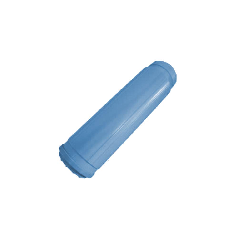 BWT C1 10" Activated Carbon Cartridge