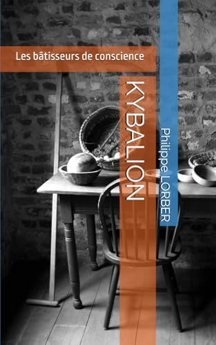 【極美】le bon usage ボンユザージュ　フランス語文法辞典 Amazon.com: Le Bon Usage (French Edition): 9782801110454: Lagarde