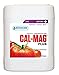 Botanicare 732125 BCCM5 Fertilizer, 5 Gallon primary