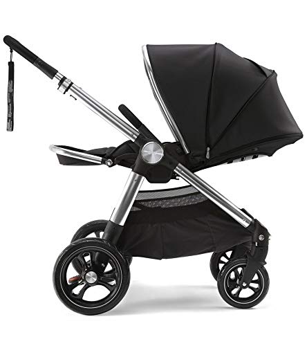 ocarro 5 piece bundle