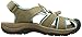 Northside Women's Trinidad Sandal