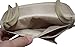 iPhone Neck Shoulder Wallet Pouch – Cell Phone Cash Passport Cards Tickets Bag - Security Travel Stylish Compact Good Looking Durable Washable Air-Mesh Lightweight - Women Men – No Hassle Guarantee