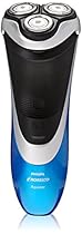 Philips Norelco Shaver 4100 (Model AT810/46)