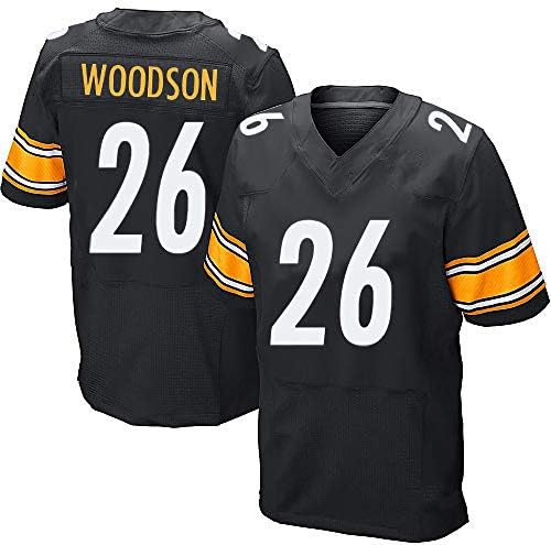 American Football Jersey Mens Youth Women Kids Personalised Any Name +Number - Football Kit Personalised American Football Top