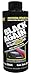 Blue Magic NA647 Black Again Exterior Trim Detailer - 8 oz. - 3 Pack
