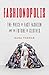Fashionopolis: The Price of Fast Fashion and the Future of Clothes by Dana Thomas