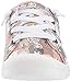 Skechers Kids Girl's Beach Bingo-Dog Park Sneaker