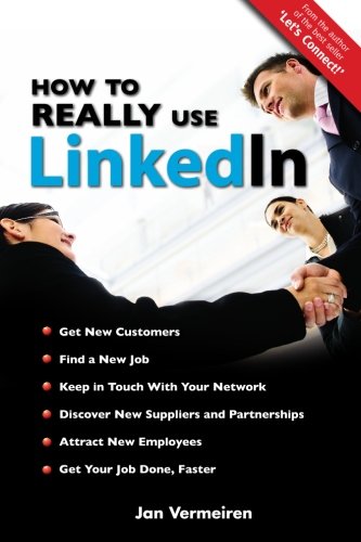 How to REALLY use LinkedIn