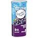 Crystal Light Concord Grape Drink Mix (6 Pitcher Packets)