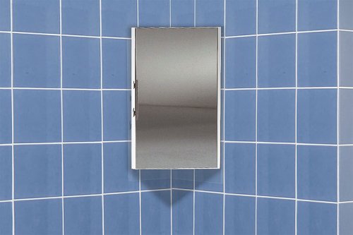 Spiegelschrank ecklösung – Sanitär Verbindung