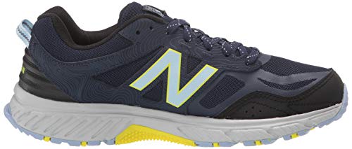 5 New+Balance+Womens+Cushioning+Running
