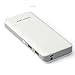 Ledona 50000Mah Dual Usb External Battery Power Bank Backup Charger For Cell Phone