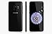 Samsung Galaxy S9 (SM-G960F/DS) 4GB/64GB 5.8-inches LTE Dual SIM Factory Unlocked - International Stock No Warranty (Midnight Black)