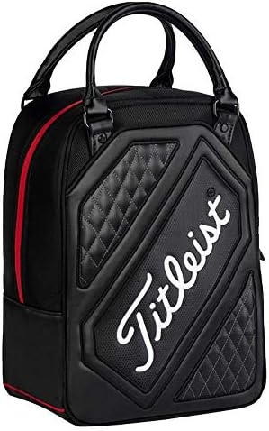 Titleist amazon Clearance