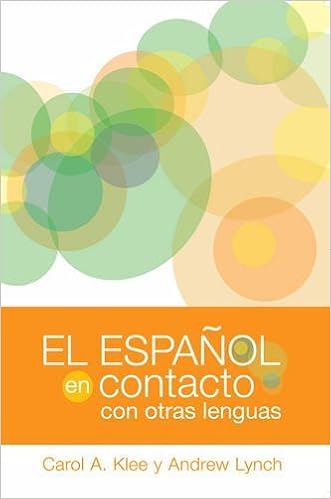 amazon contacto telefonico español