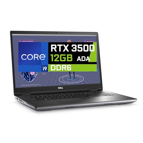 Best Laptop For Ai Development in 2026: What You Actually Need (1)
