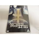 Return to product information