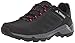 adidas Outdoor Women's Hiking Boot