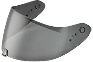 ScorpionEXO EXO-R420 Shield