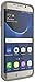 Pelican Samsung Galaxy S7 Edge Phone Case (Blue/Gray)