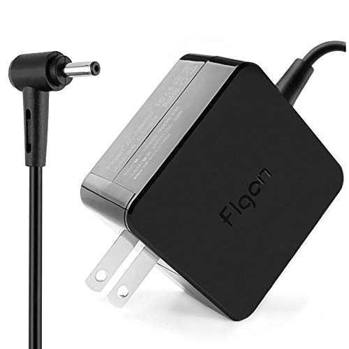 Chargers & Adapters Dubai Chargers & Adapters UAE Whizz Online