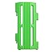 JAXPETY Baby Playpen Corner Pieces Kids Safety Play Protection New (Green)