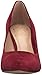 Vince Camuto Women's Langer Dress Pump