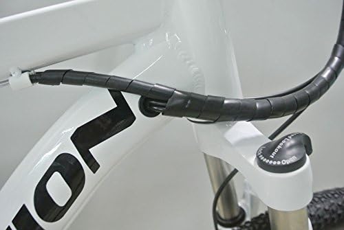 eco expedition electric mountain bike