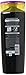 L'Oreal Paris Elvive Total Repair Extreme Renewing Shampoo, 20 fl; oz; (Packaging May Vary)