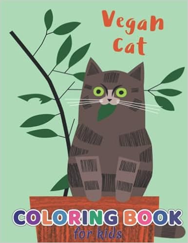 Happy Halloween Candy 2022