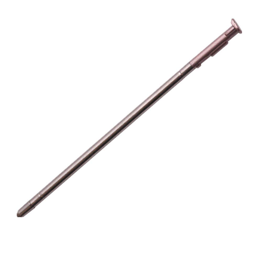 Best lg stylo stylus replacement pen