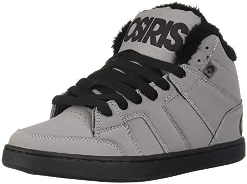 osiris convoy mid shr